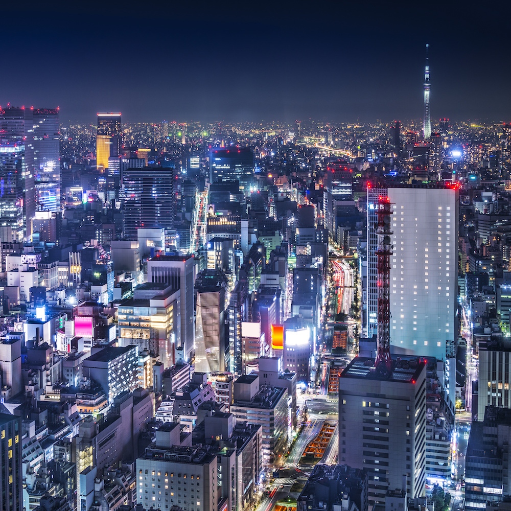 MUSEE GINZA_KawasakiBrandDesign