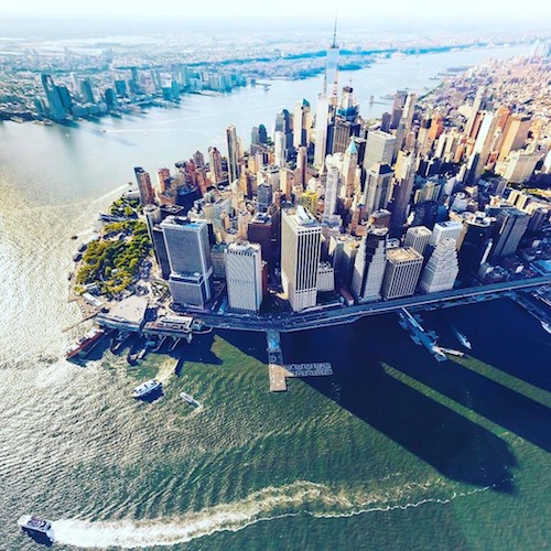 MUSEE GINZA_KawasakiBrandDesign