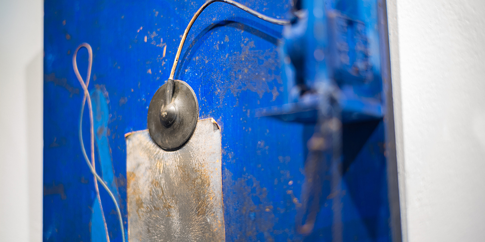 ネオ・ダダ 風倉匠